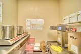 Boba Tea Restaurant For Sale In Flagler Street - Photo 11