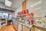 Boba Tea Restaurant For Sale In Flagler Street - Photo 12