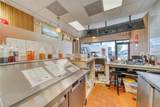 Boba Tea Restaurant For Sale In Flagler Street - Photo 13