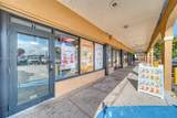 Boba Tea Restaurant For Sale In Flagler Street - Photo 17