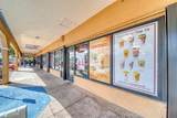 Boba Tea Restaurant For Sale In Flagler Street - Photo 18