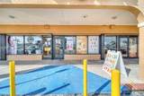 Boba Tea Restaurant For Sale In Flagler Street - Photo 19
