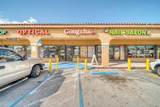 Boba Tea Restaurant For Sale In Flagler Street - Photo 20