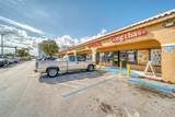 Boba Tea Restaurant For Sale In Flagler Street - Photo 21
