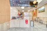 Boba Tea Restaurant For Sale In Flagler Street - Photo 3