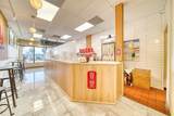 Boba Tea Restaurant For Sale In Flagler Street - Photo 4