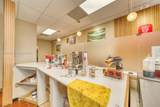 Boba Tea Restaurant For Sale In Flagler Street - Photo 5