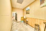 Boba Tea Restaurant For Sale In Flagler Street - Photo 6