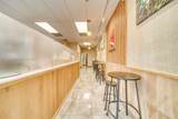 Boba Tea Restaurant For Sale In Flagler Street - Photo 7