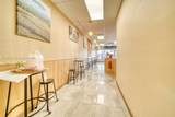 Boba Tea Restaurant For Sale In Flagler Street - Photo 8