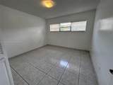 11855 19th Dr - Photo 10