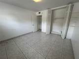 11855 19th Dr - Photo 11