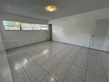 11855 19th Dr - Photo 12