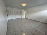 11855 19th Dr - Photo 13