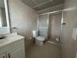 11855 19th Dr - Photo 14