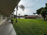 11855 19th Dr - Photo 15