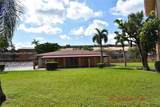 11855 19th Dr - Photo 16