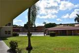 11855 19th Dr - Photo 17