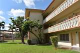 11855 19th Dr - Photo 18