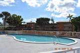 11855 19th Dr - Photo 19
