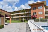 11855 19th Dr - Photo 20