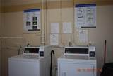 11855 19th Dr - Photo 21