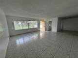11855 19th Dr - Photo 3