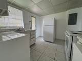 11855 19th Dr - Photo 4