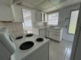 11855 19th Dr - Photo 5