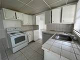 11855 19th Dr - Photo 6
