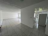 11855 19th Dr - Photo 7