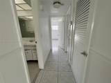 11855 19th Dr - Photo 8