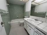11855 19th Dr - Photo 9