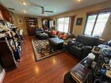 1351 173rd St - Photo 9