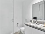 700 26th Ter - Photo 49