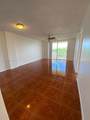 15600 7th Ave - Photo 1