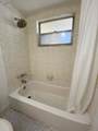 15600 7th Ave - Photo 10