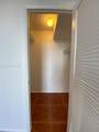 15600 7th Ave - Photo 11