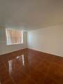15600 7th Ave - Photo 12