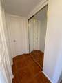 15600 7th Ave - Photo 13