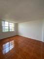 15600 7th Ave - Photo 14