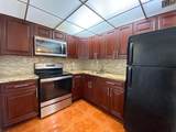 15600 7th Ave - Photo 2