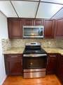 15600 7th Ave - Photo 3