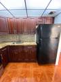 15600 7th Ave - Photo 4