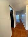 15600 7th Ave - Photo 5