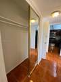 15600 7th Ave - Photo 6