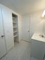 15600 7th Ave - Photo 7