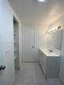 15600 7th Ave - Photo 8
