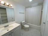 15600 7th Ave - Photo 9
