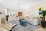 5371 Bay Rd - Photo 1